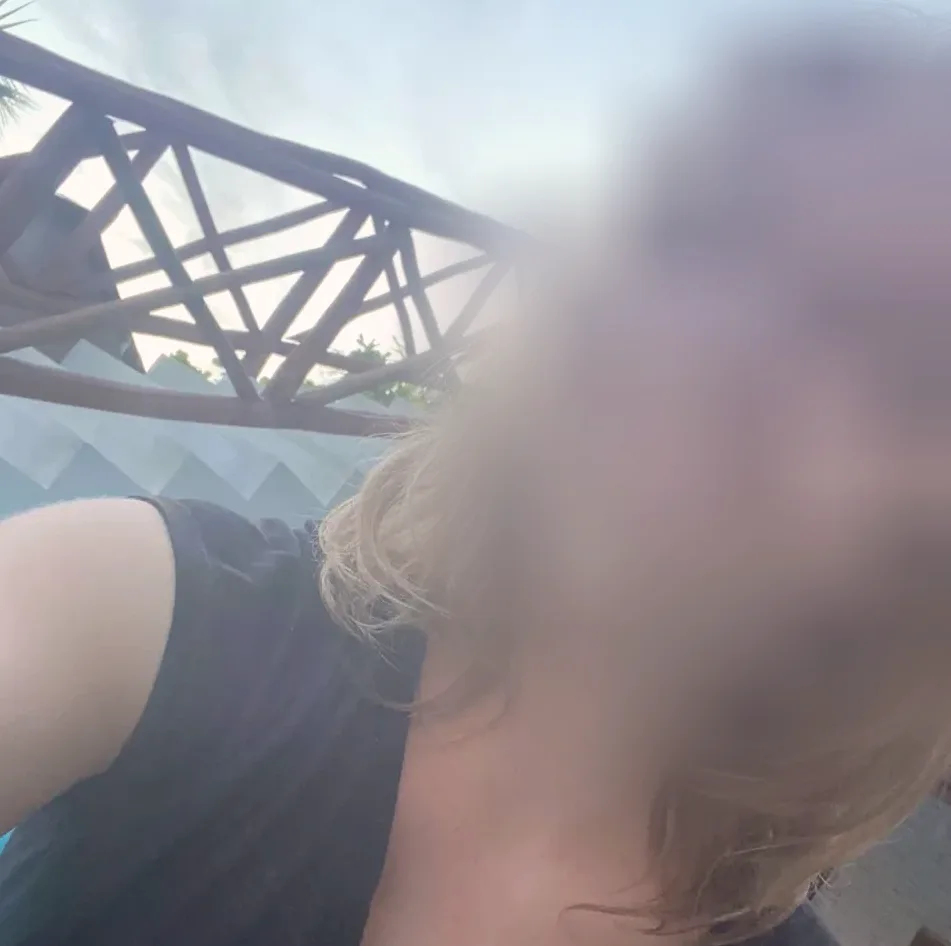 Charlotte, 30