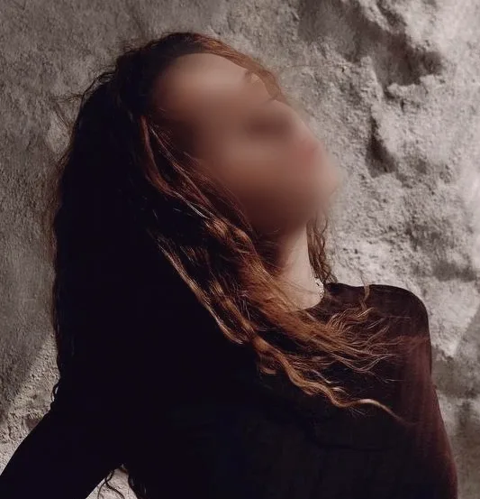 Diana, 21