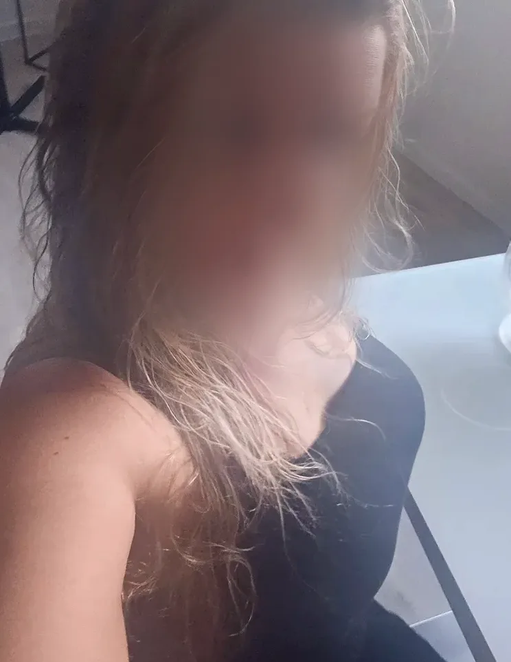 Diana, 31