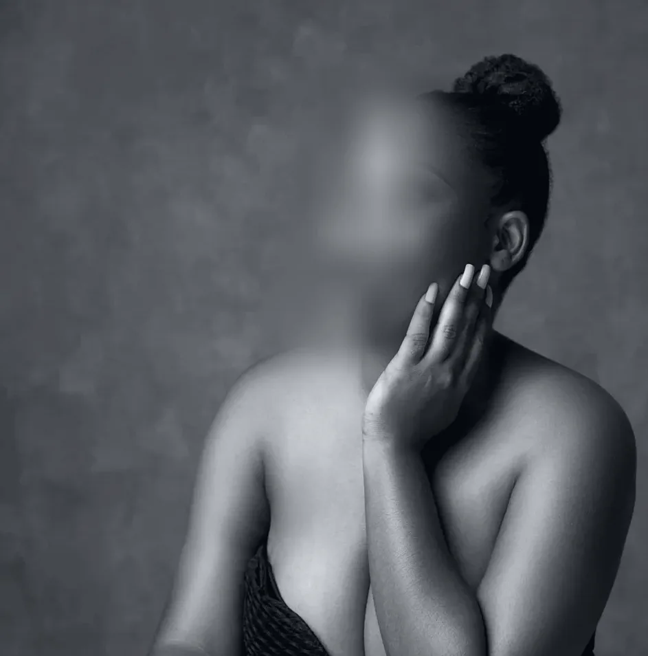 Jana, 30