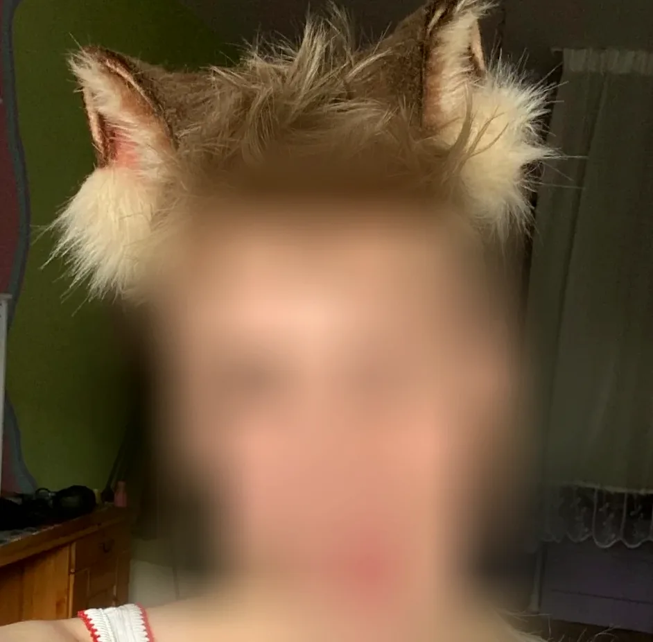 Jette, 23