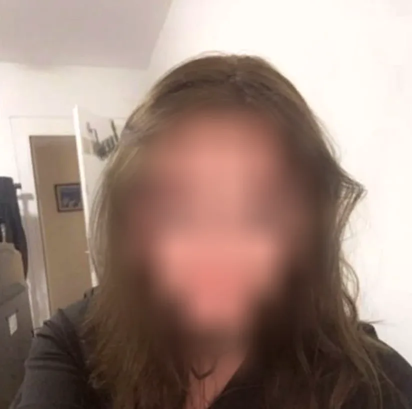 Linda, 25