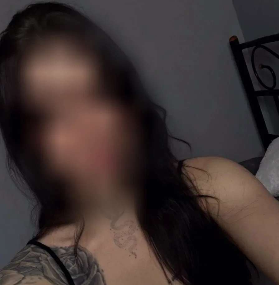 Maja, 34
