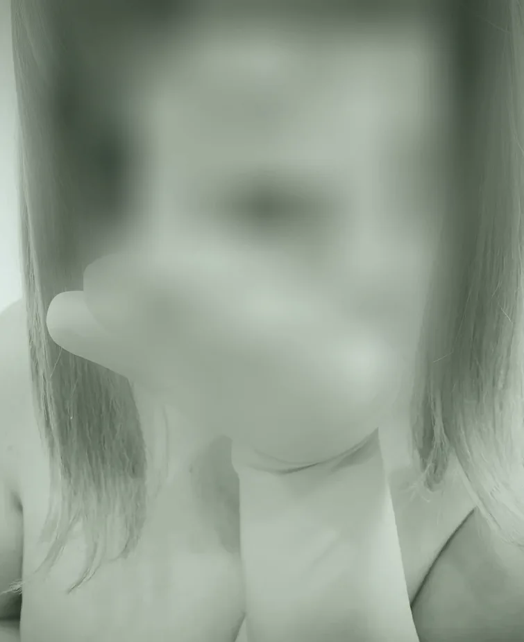 Marion, 36