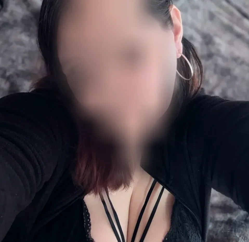 Melike, 39