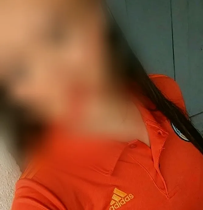 Mira, 24