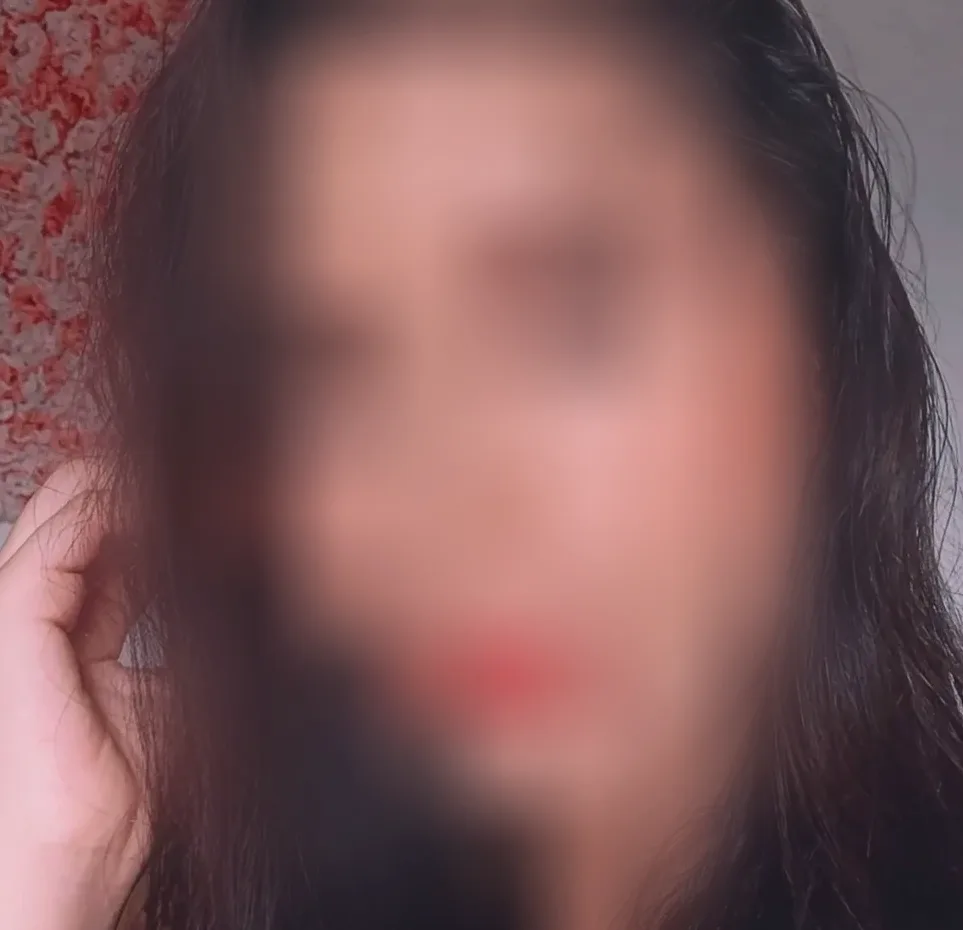 Paula, 29