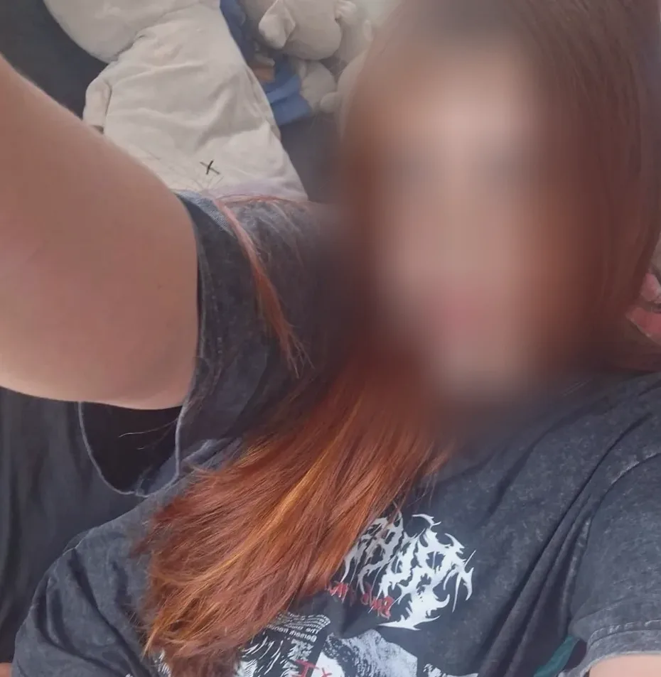 Ramona, 30
