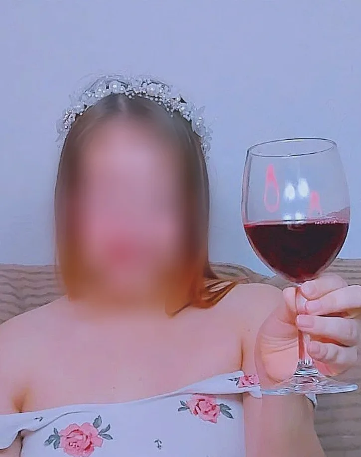 Sonja, 28
